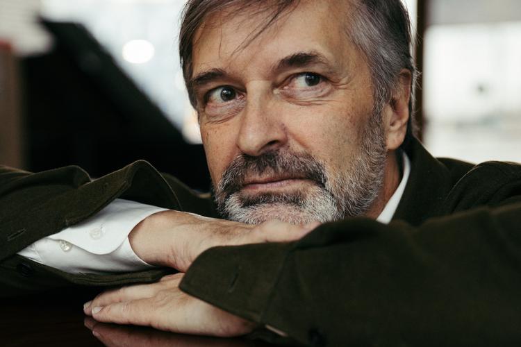 Foto: Kasper Palsnov