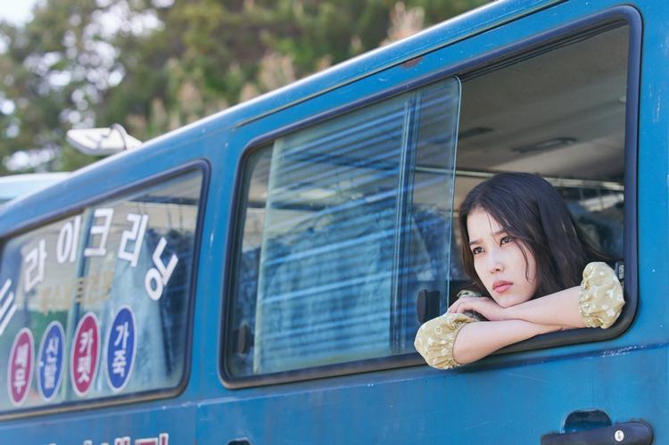 Japanske Hirokazu Kore-eda har i mange år vist, at han kan holde fokus på de samme emner, uden at han bliver kunstnerisk irrelevant. Foto: Another World Entertainment