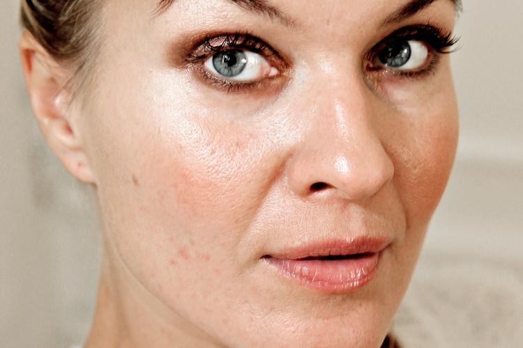 Arkivfoto:  Martin Lehmann