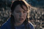 Det er et gennembrud for grønlandsk film, at kortfilmen 'Ivalu' er nomineret til en oscar. 