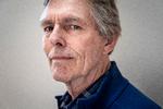 Foto: Mads Claus Rasmussen/Ritzau Scanpix