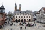 Foto: Swen Pf'rtner/Ritzau Scanpix