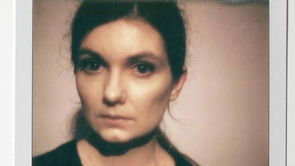 Cecilie Lind: »Det værste er måske ensomheden, tvivlen, lønnen ...