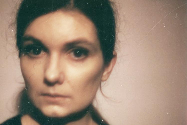 Foto: Thomas Borberg