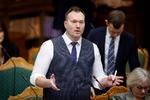 Foto: Jens Dresling