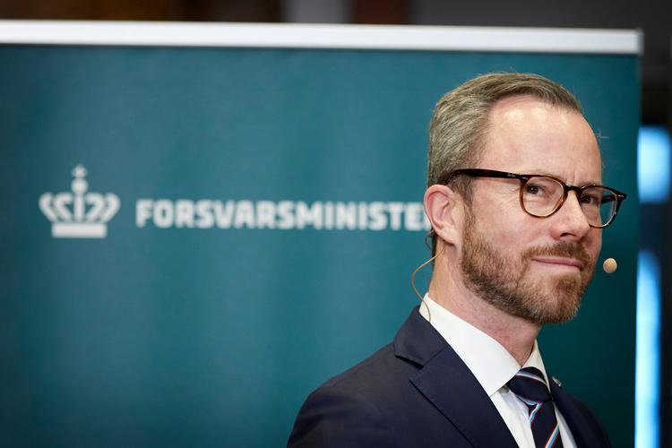 Foto: Jens Dresling