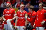 Foto: Jens Dresling
