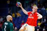 Foto: Jens Dresling