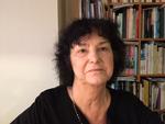 Det var allerede i barndomshjemmet, at Karen Sjørup blev introduceret til feminisme. Hendes mor var stærk modstander af husmorrollen og ønskede, at hendes døtre skulle gå andre veje.  