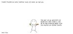 web_maren_2023-01-27