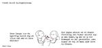 web_maren_2023-01-28