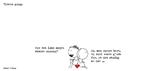 web_maren_2023-01-31