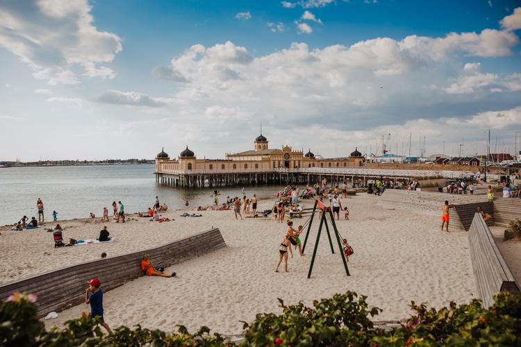 Varberg_Barnensbadstrand_2019_Varbergskommun_DestinationVarberg_FotografNatalieGreppi_HQ-52