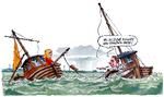 Tegning Roald Als