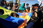 Foto: Sanaullah Seiam/Ritzau Scanpix