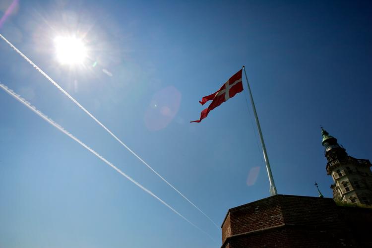 Foto: Klaus Holsting