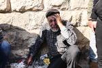 Foto: Jaafar Ashtiyeh/Ritzau Scanpix