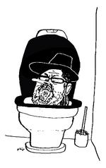 Tegning Philip Ytournel