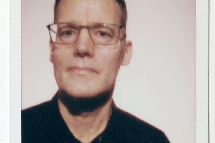 Foto: Thomas Borberg