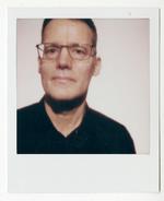 Foto: Thomas Borberg