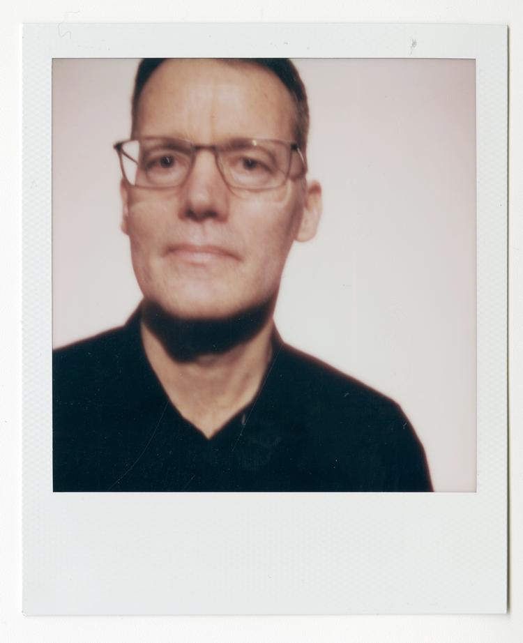 Foto: Thomas Borberg