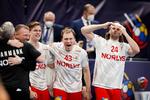 Foto: Jens Dresling