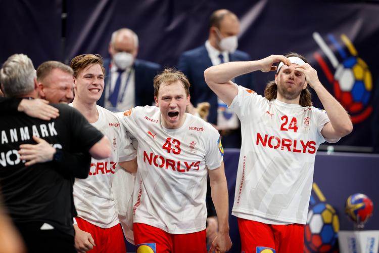 Foto: Jens Dresling