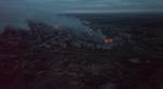 Foto: Video Obtained By Reuters/Ritzau Scanpix
