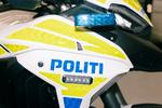 Foto: Anders Holst Pedersen