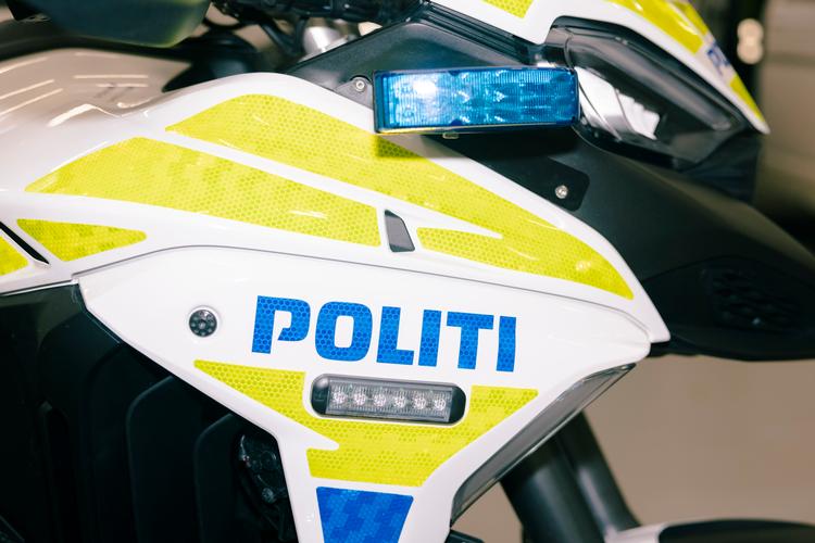 Foto: Anders Holst Pedersen