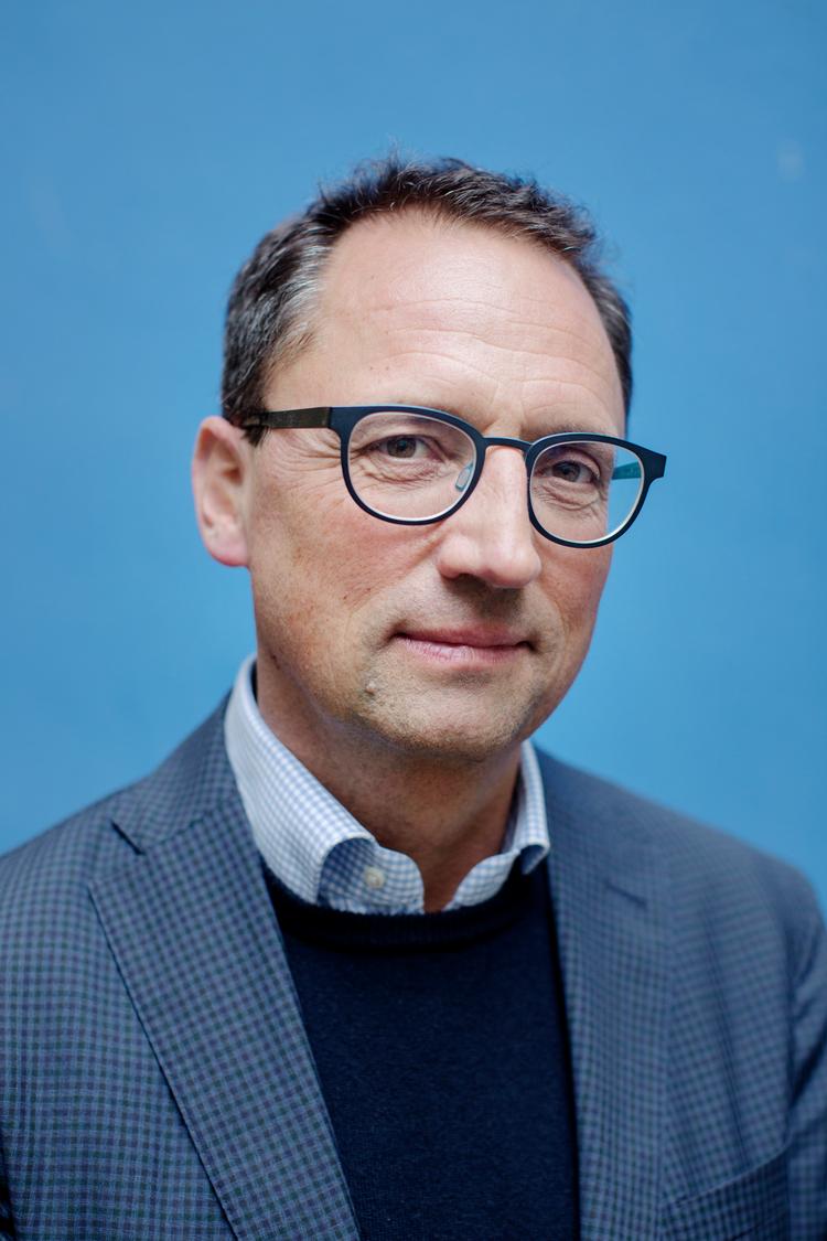 Foto: Emma Sejersen