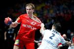 Foto: Jens Dresling