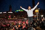 Foto: Jacob Ehrbahn
