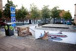 Foto: Jens Dresling