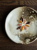 Foto: Line Thit Klein