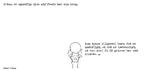 web_maren_2023-02-04