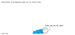 web_maren_2023-02-05