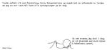 web_maren_2023-02-06