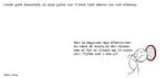 web_maren_2023-02-08