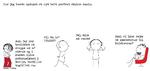 web_maren_2023-02-09