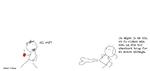 web_maren_2023-02-10