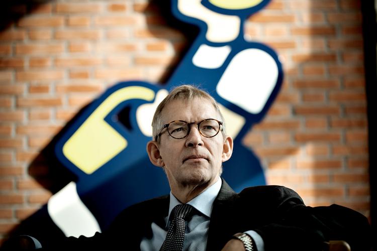 Foto: Joachim Adrian