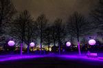 Foto: Copenhagen Light Festival