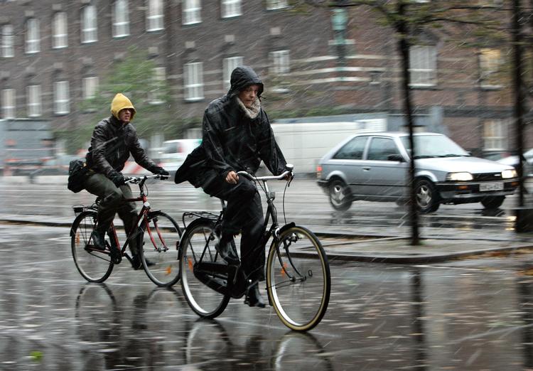 Foto: Jens Dresling