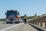 Foto: Aap/department Of Fire And Emerg/Ritzau Scanpix