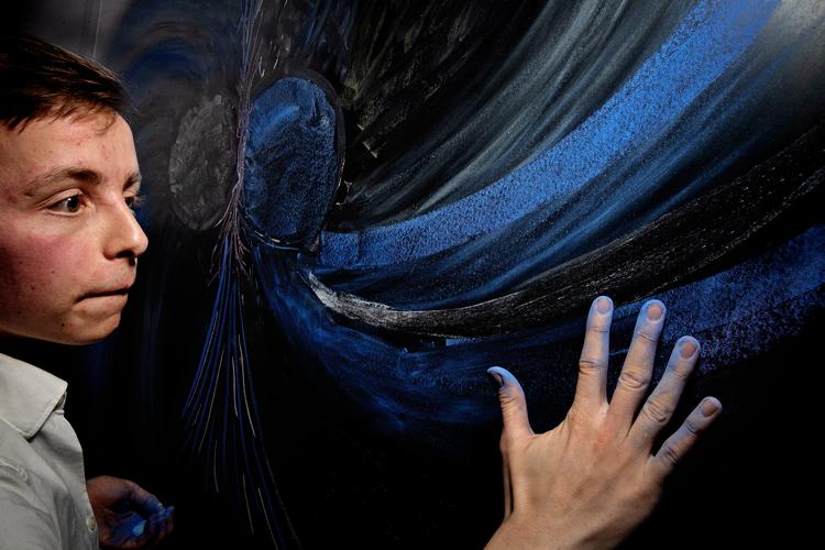 Foto: Martin Lehmann