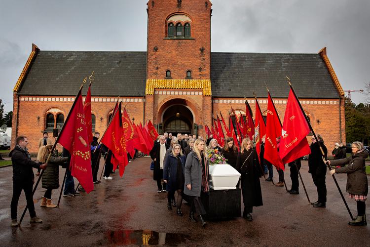Foto: Martin Lehmann
