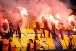 Foto: Jens Dresling