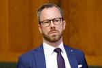 Foto: Jens Dresling
