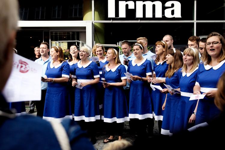 Foto: Miriam Dalsgaard